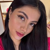 viviana.r255