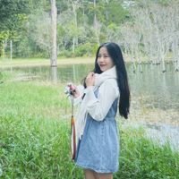 hocbai_cungtui