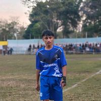 ramesh_xettrii10