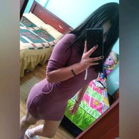 ff_paolitta