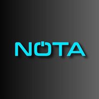 nota_electroniks