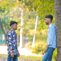 original sound - mx_ariyan3