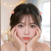 เสียงต้นฉบับ - น้ําตาลเปรี้ยว