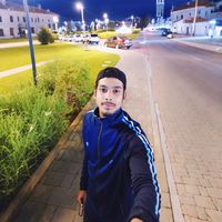 mb.sohan84
