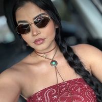 larissayasmindear