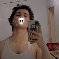 sadboy42343