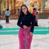 original sound - soikyilyn