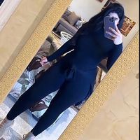 fati_2047