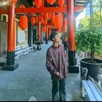 မူရင်းအသံ - Chit Min Thu