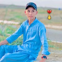 princebacha326