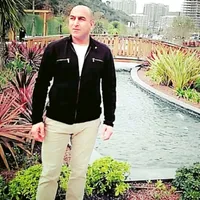original sound - abbas_khan_hoti