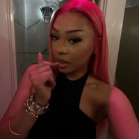 laymarie.music