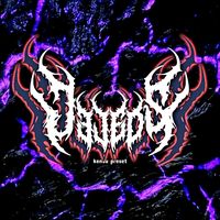suara asli - Kensu - am prem dibio
