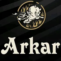 original sound - arkar421999