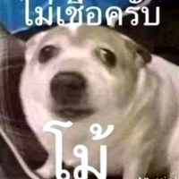 เสียงต้นฉบับ