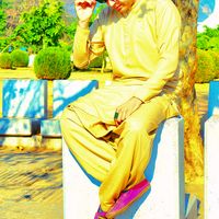 tahirjaan1122