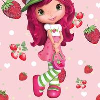 aydee826