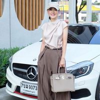 เสียงต้นฉบับ - หมออ้อย(เจนี่)