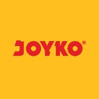 joyko_id