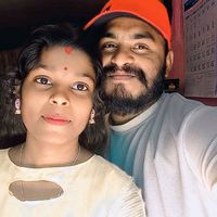 sarathsharmi4826