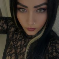 esmer_qamzeli