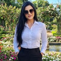 marrentinhaofcial