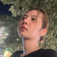 เสียงต้นฉบับ - 224263