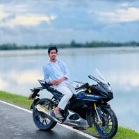 abdur____rashid___07