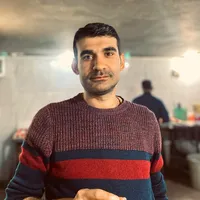 original sound - ferhat_otkn