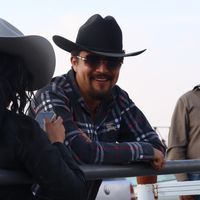 geovanni_cabrera