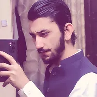 original sound - muaazmarwat7