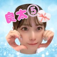 ryota_0312_ryota