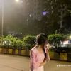 smriti_325