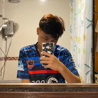 original sound - artzaryyyy