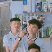 phyo.3m