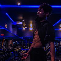 edunjr111