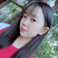 nangbwarchue22