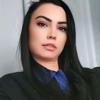sevlklc