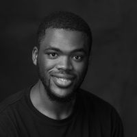 kumkani_emihle_mjila