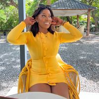 hclothings274