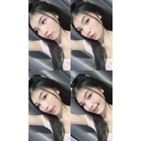 yayee_2230