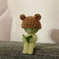 original sound - æv