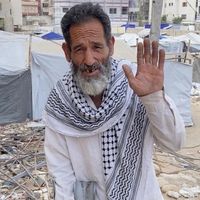 الصوت الأصلي