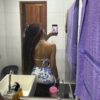 monikyolliveira