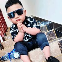 good.boy7944