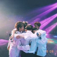 hello_btob