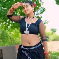 raanitharu4