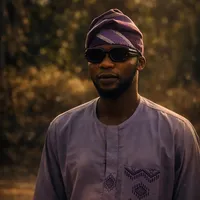 original sound - saotyagbaye