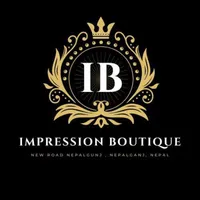 original sound - impressionboutique7
