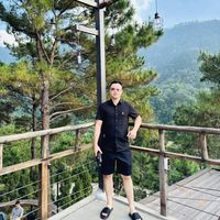 nhạc nền - Hoàng Lượng Apple